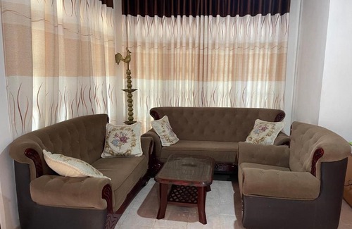Anuradhapura House | Family-Friendly King's Court Home Stay in Anuradhapura