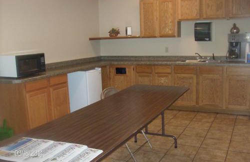 Platte Hotel | Welcoming King’s Inn of Platte: Family & Pet-Friendly Stays