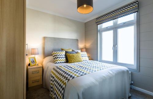 King's Lynn Other | Pet-Friendly Getaway at King's Lynn Caravan & Camping Park