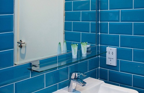 Sutton Cross Hotel | Experience King Sitric: Guest Rated 9.8 with Family-Friendly Amenities