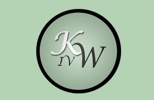 Cockernhoe Hotel | Pet-Friendly Retreat at King William with Hot Tub & Dining