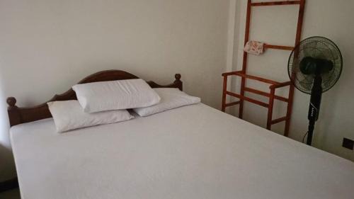 Kathaluwa Villa | Discover Kingdom of Haven: Guest Rated 10/10 with Dining