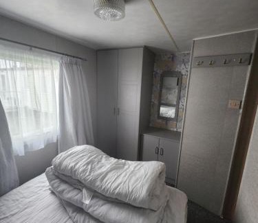 Ingoldmells Resort | Pet-Friendly Retreat at Kingfisher OAK – Guest Rated 10/10