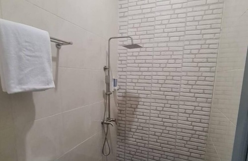 Wonosobo Bed & Breakfast | Cozy KingKabba Guest House in Wonosobo with Restaurant