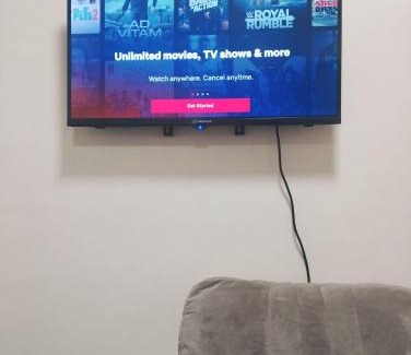 Ajman House | Kings Business Suite