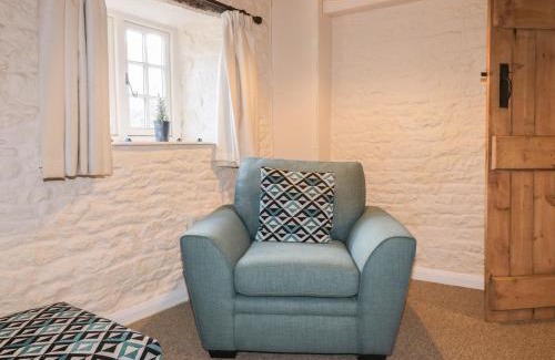 Fulbeck House | Nested Comfort at Kings Cottage - Pet and Family Friendly