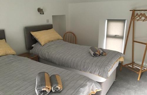 Nairn House | Top-Rated Kings Cottage in Nairn with Kitchen Amenities