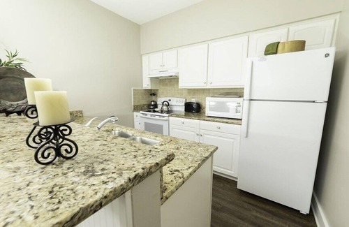 Lackey Apartment | King’s Creek, Up to 3 bdrm, Indiv homes, Gated. Close to attractions, food, &64.