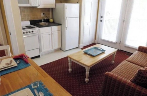 Lackey Apartment | King’s Creek, Up to 3 bdrm, Indiv homes, Gated. Close to attractions, food, &64.