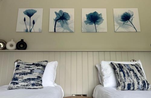 Coltishall Hotel | Enjoy Family-Friendly Stays at Kings Head Coltishall
