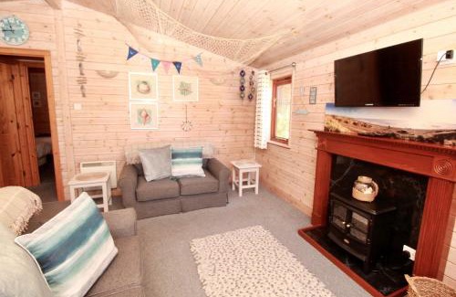 Rye Foreign Hotel | Discover Kings Head Inn: 4-Star Pet-Friendly Retreat