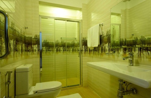 Menikhinna House | Unforgettable Stay at Kings Kingdom Villa - Rated 10/10