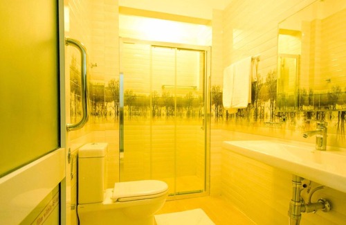 Menikhinna House | Unforgettable Stay at Kings Kingdom Villa - Rated 10/10