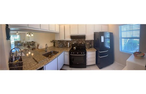 Kings Lake Condo | Top-Rated Kings Lake Condo with Pool Near the Beach