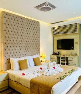 Unawatuna Hotel | Ocean View Haven at Kings Landing Unawatuna - 9/10 Rated
