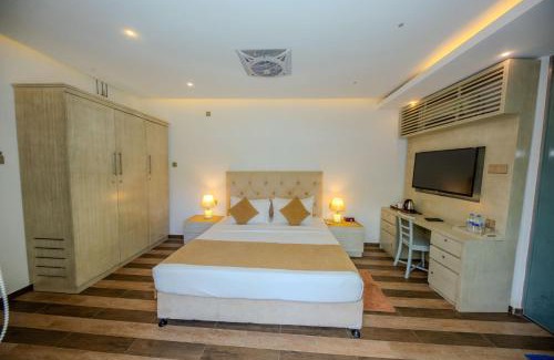 Unawatuna Hotel | Ocean View Haven at Kings Landing Unawatuna - 9/10 Rated