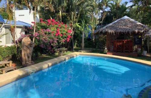 Sa Khu Hotel | Oceanfront Kingsacre: Guest Rated 8.9 with Pool Access