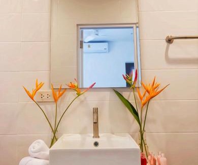 Sa Khu Hotel | Oceanfront Kingsacre: Guest Rated 8.9 with Pool Access
