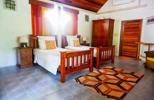 Sa Khu Hotel | Oceanfront Kingsacre: Guest Rated 8.9 with Pool Access