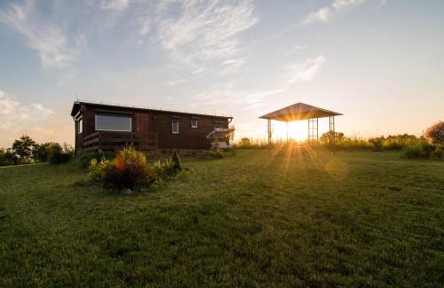 Miłki House | Top-Rated Kingsajz: Pet-Friendly with Oceanfront Views