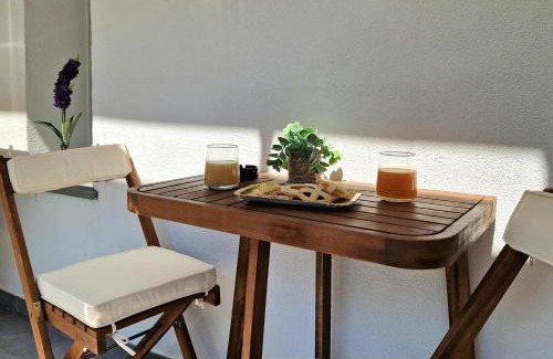 Porto Sant'Elpidio House | Kingscross