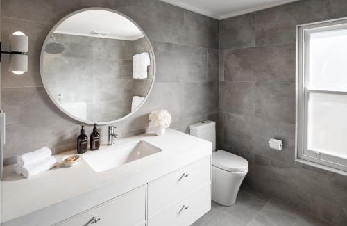 Kingsford Hotel | Experience Kingsford The Barossa: Guest Rated 9.8/10