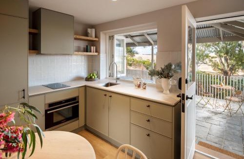 Kingsford Hotel | Experience Kingsford The Barossa: Guest Rated 9.8/10
