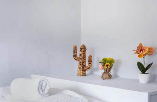 Stevenage House | Family-Friendly Escape at Kingside Residence Stevenage