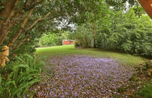 Berry House | Kingsland - Escape to the Country