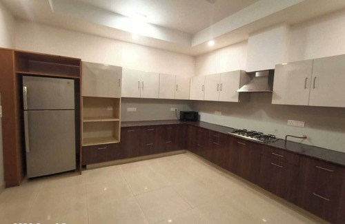 Ghata Villa | Relaxing Kingslanding Villa with Pool & Spa Amenities