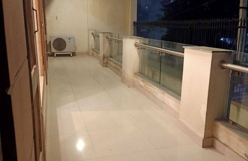 Ghata Villa | Relaxing Kingslanding Villa with Pool & Spa Amenities