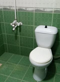 PECHS House | Comfortable Kingston Motel with Family-Friendly Amenities