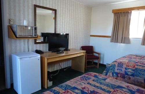 Thunder Bay Hotel | Pet-Friendly Kingsway Inn with Family Amenities Awaits You