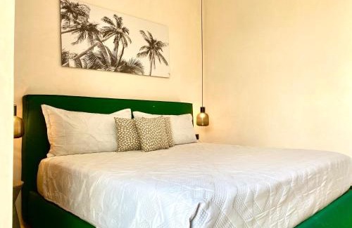 Tulum Villa | Discover Kinich Nah By Andiani - 4-Star Family Retreat