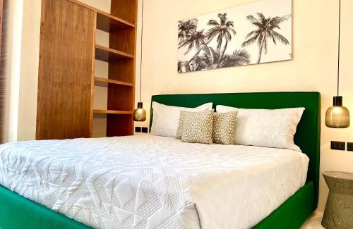 Tulum Villa | Discover Kinich Nah By Andiani - 4-Star Family Retreat