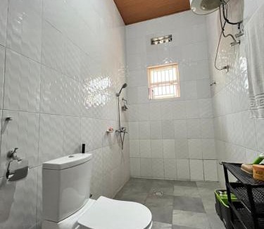 Kinigi House | Kinigi Holiday Home