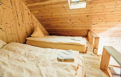 Kintai House | Kintų Kaitų Klubas