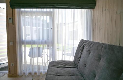 Kintai House | Kintų Perlas Vila dviems III