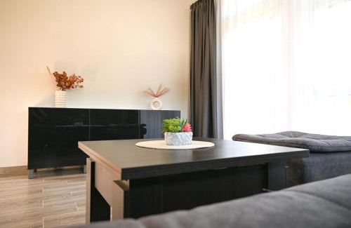 Kintai House | Kintų Perlas Vila keturiems IX