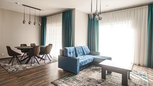 Kintai Villa | Discover Kintų Perlas: 4-Star Hotel with Hot Tub & Pet-Friendly
