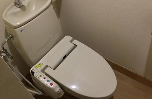 Kinugawa Onsen Hotel | Relax at Kinugawa Onsen Sanraku - 4-Star Hot Tub Retreat