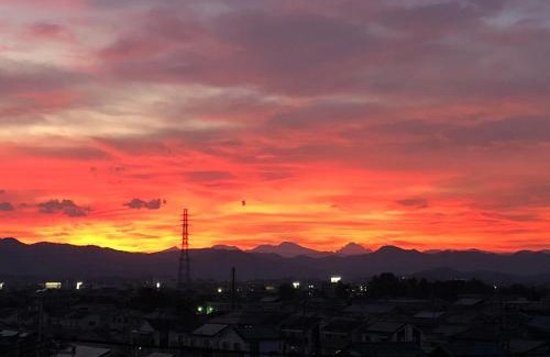 Kinugawa Onsen Hotel | Relaxing Kinugawa Onsen Fukumatsu - Family-Friendly Retreat