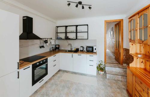 Szeged Apartment | Kid-Friendly Kipp-Kopp Vendégház - Rated 9.9/10 by Guests