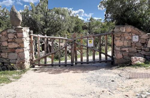 San Teodoro House | Oceanfront Villa Su Cuile with Stunning Sea Views