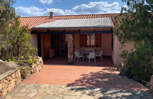 San Teodoro House | Oceanfront Villa Su Cuile with Stunning Sea Views