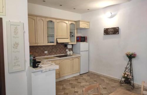 Massa Marittima Apartment | Kira Apartment Bike Friendly
