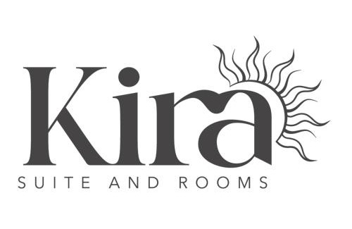 Licola House | Oceanfront Kira Suites: Guest Rated 9.5, Family-Friendly