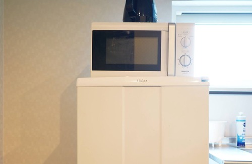 Niseko Condo | Experience Comfort at KIRAKU【TSURU Niseko】with Spa & Hot Tub