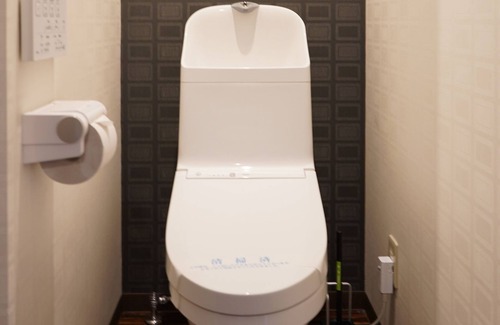 Niseko Condo | Experience Comfort at KIRAKU【TSURU Niseko】with Spa & Hot Tub