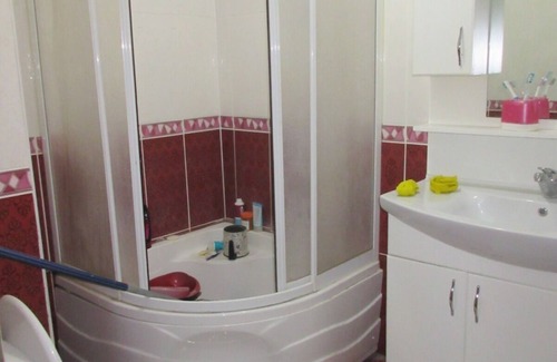 Avcilar House | Cozy Rental Home for Your Perfect Getaway